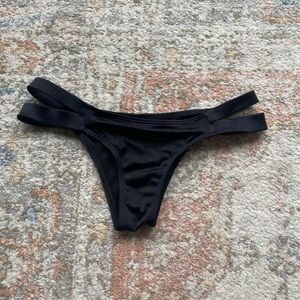 Victorias Secret Bikini Bottom